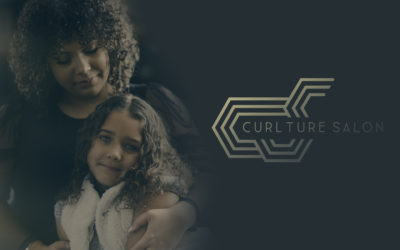 Kids Curls Night Out Event!